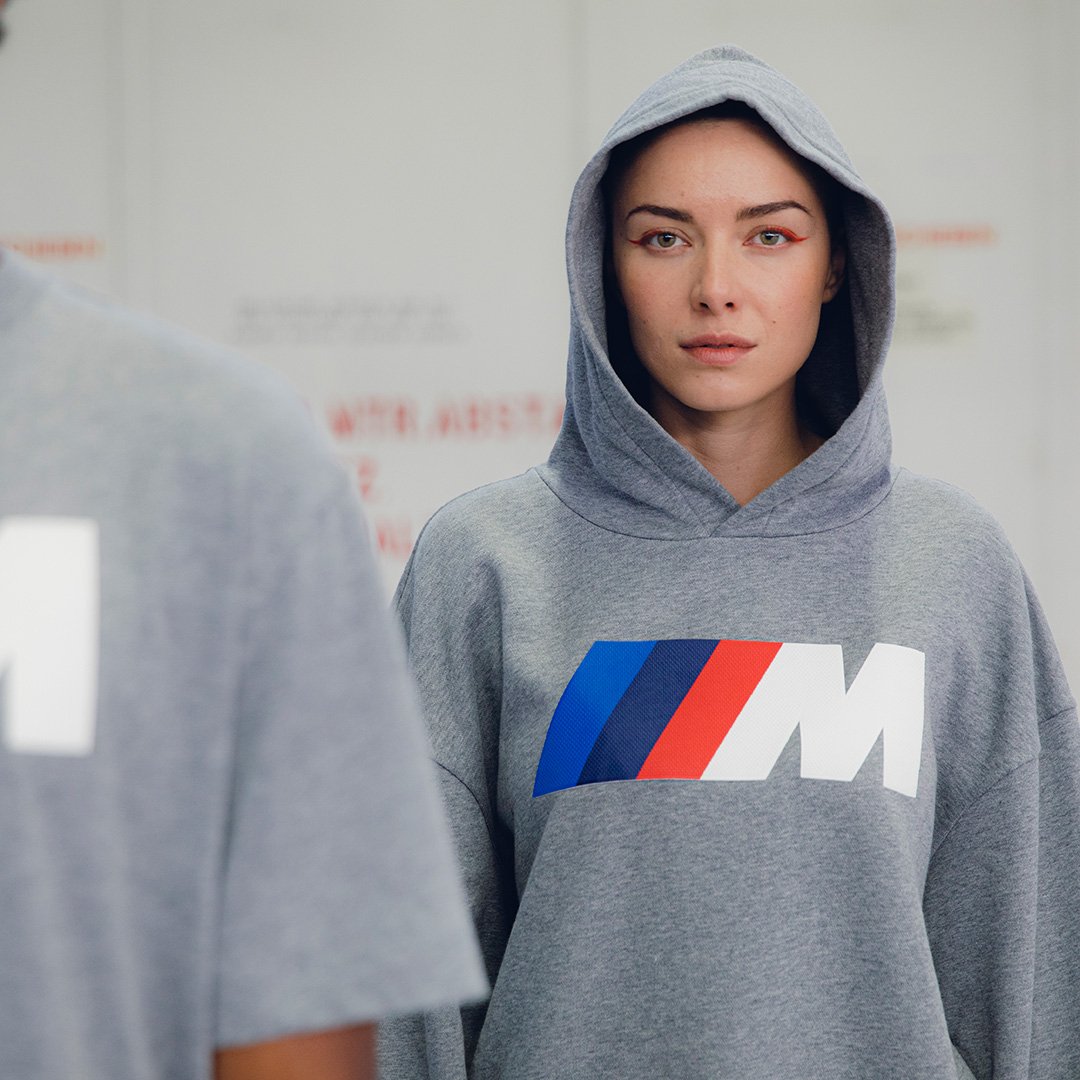 BMW Lifestyle Collection