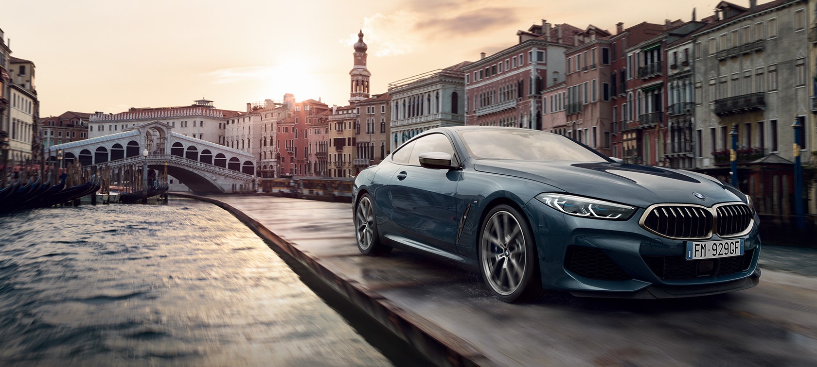 Bmw it homepage scopri tutti i modelli della gamma bmw 