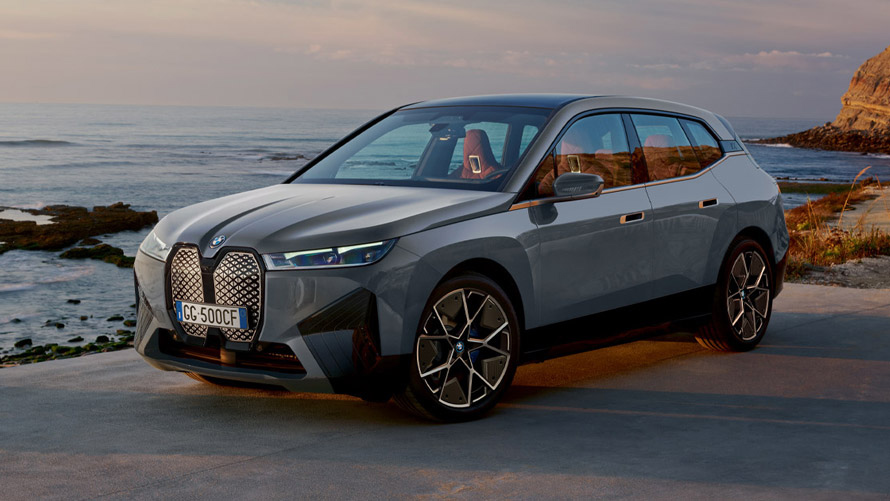 bmw serie 2 bmw serie 2