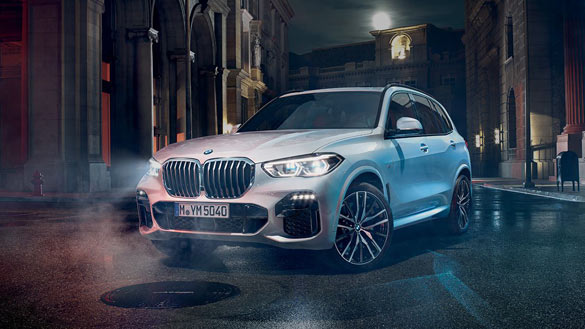 Soluzioni di noleggio Soluzioni di noleggio