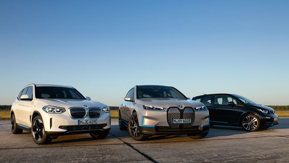 mobilità elettrica mobilità elettrica