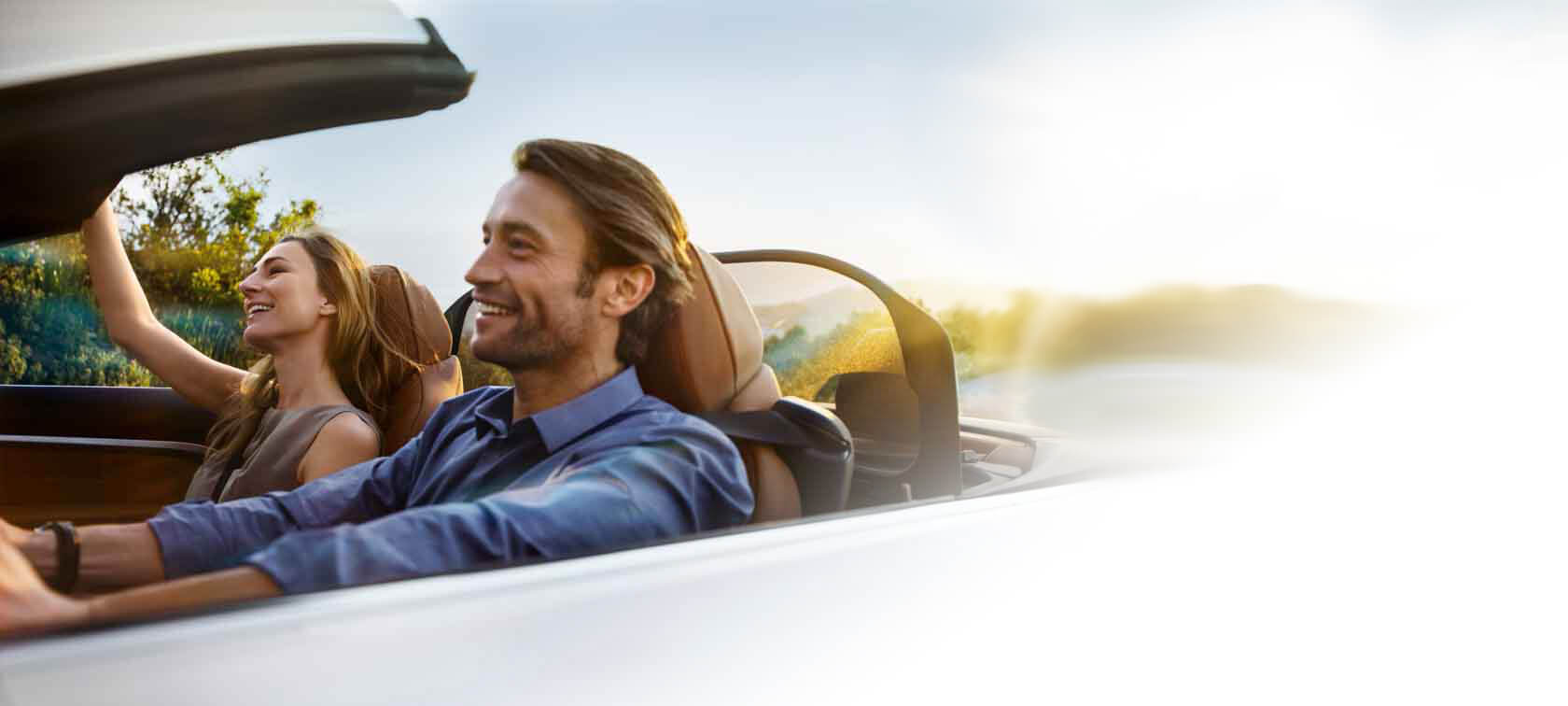 BMW FINANCIAL SERVICES. BMW FINANCIAL SERVICES.