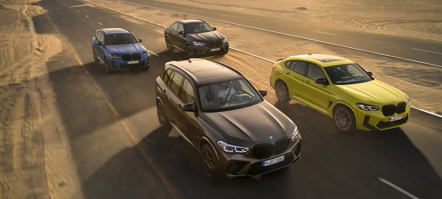 Offerte BMW disponibili offerte BMW: soluzioni finanziarie (WHY-BUY), soluzioni con servizi (WHY-BUY EVO), noleggio a lungo termine
