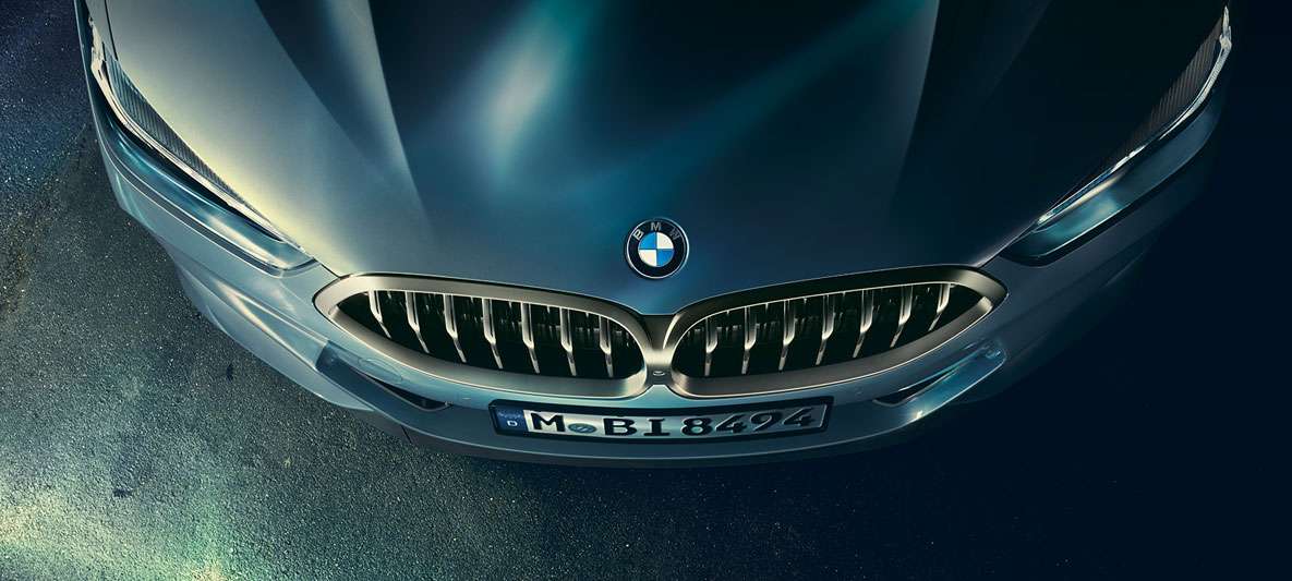 fatture leasing bmw scaricare