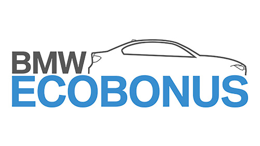 Ecoincentivi Ecoincentivi