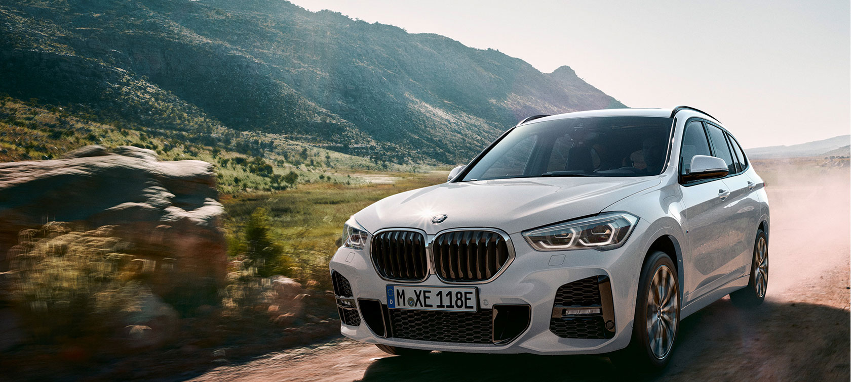 BMW X1 PLUG-IN HYBRID, offerte BMW disponibili BMW X1 PLUG-IN HYBRID, offerte BMW disponibili: soluzioni finanziarie (WHY-BUY), noleggio a lungo termine