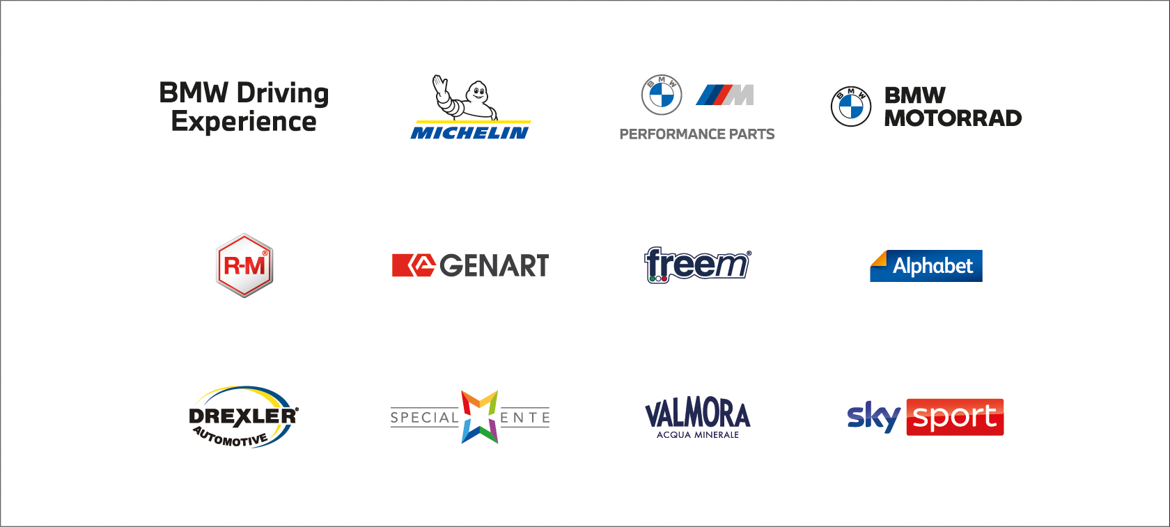 Sponsor Sponsor