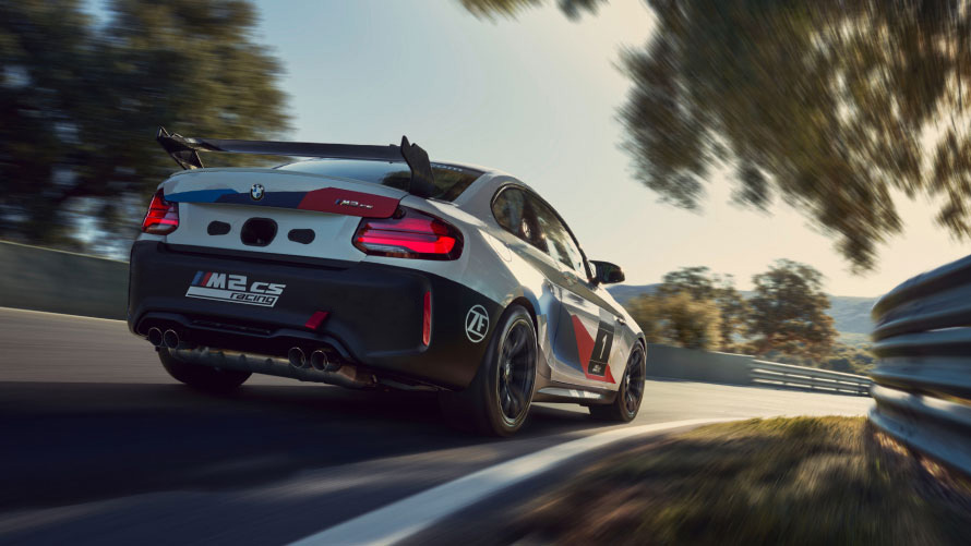 CLUB RACING VERSION WITH INCREASED PERFORMANCE. CLUB RACING VERSION WITH INCREASED PERFORMANCE.