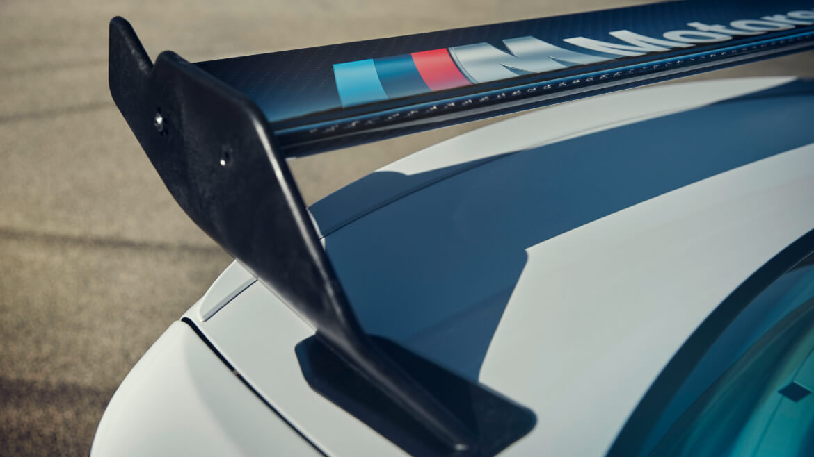 Aerodynamics