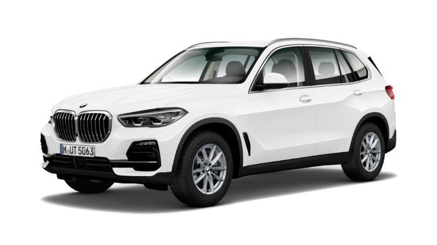 BMW X5 BMW X5
