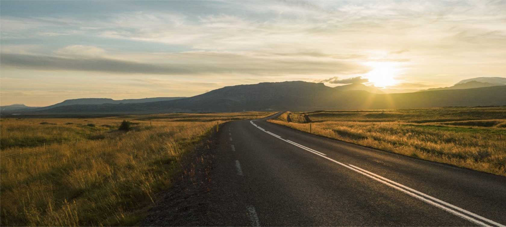 BMW Recycling BMW Recycling