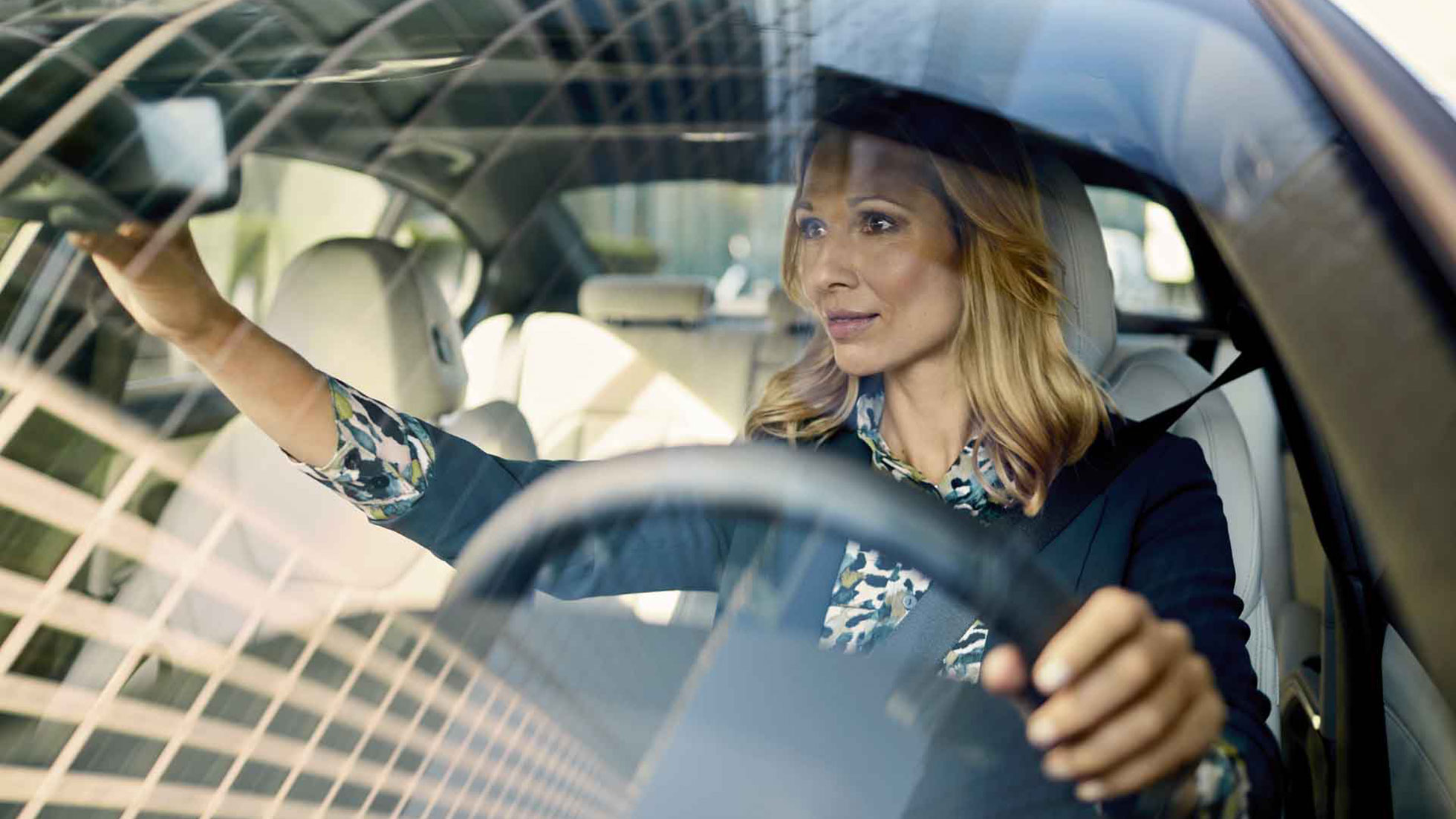 WHY BUY EVO – BMW Financial Services. WHY BUY EVO – BMW Financial Services.