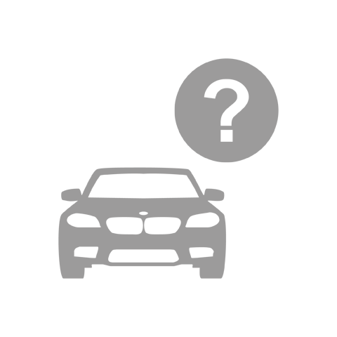 FAQ FAQ