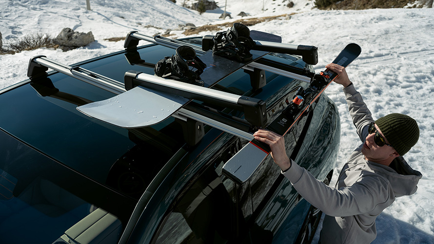 Autunno - inverno 2022 Autunno - inverno 2022