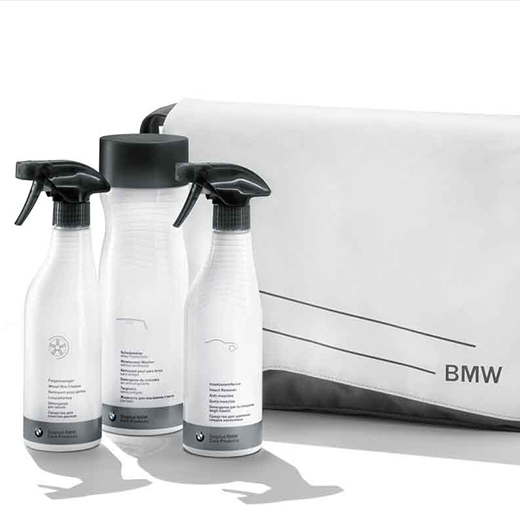 SET CAR CARE ESTIVO