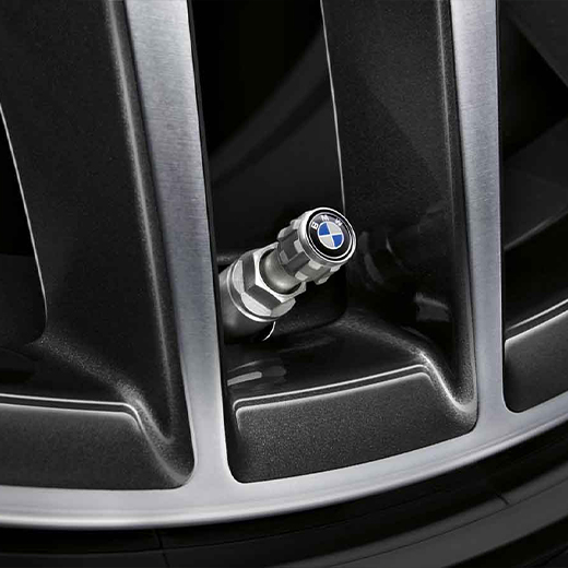 Accessori originali BMW: senza stress per i viaggi estivi - BMWpassion blog