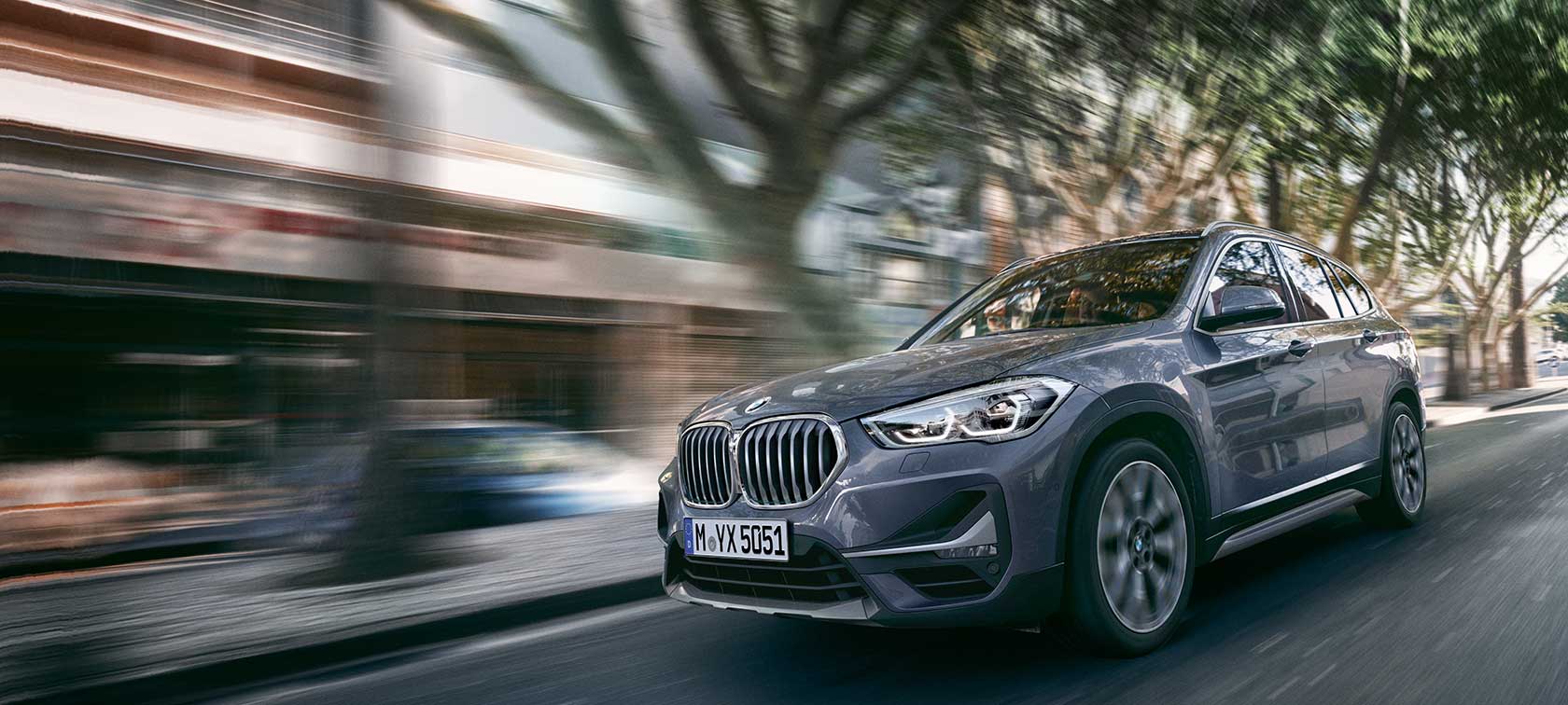 BMW X1 BMW X1
