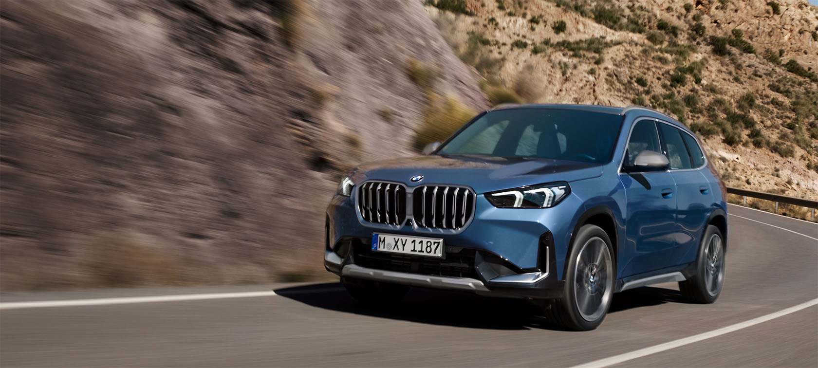 Bmw c1 shop plug in hybrid