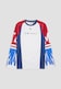 Maglia Lifestyle Puma BMW M Motorsport  masterImage