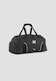 Borsa da viaggio Puma BMW M Motorsport  Sort