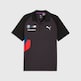 Polo Puma BMW M Motorsport Replica Team Pumatech Nero