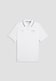 Polo Puma BMW M Motorsport Cloudspun  Bianco