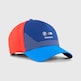Cappellino da baseball Puma BMW M Motorsport  Blu