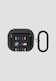 Custodia Airpod 3ª Gen BMW M  masterImage