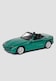 1:18 BMW Z1 in scala Miniatura masterImage
