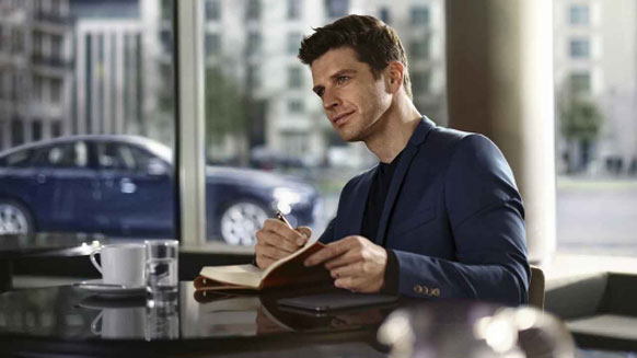 BMW Service BMW Service