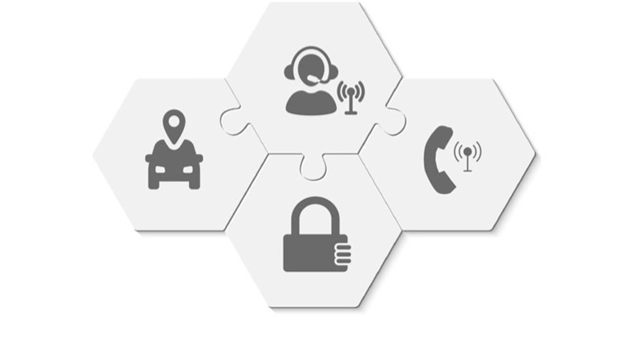 L’INNOVAZIONE NON CONOSCE LIMITI L’INNOVAZIONE NON CONOSCE LIMITI
