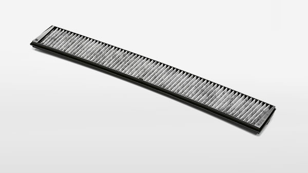 Borse per pneumatici M Performance Accessori Originali BMW per cerchi e pneumatici Borse per pneumatici M Performance