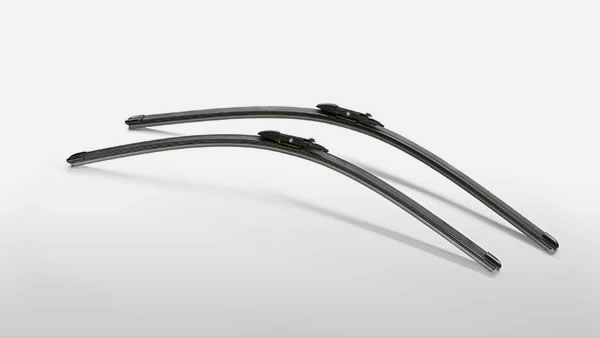 Cappucci delle valvole BMW con logo M Accessori Originali BMW per cerchi e pneumatici Cappucci valvole BMW con logo M