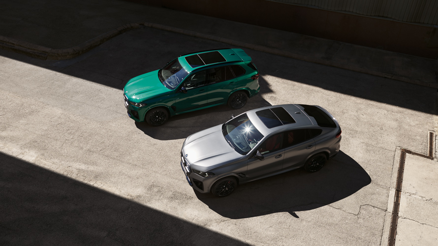 RADIO VEHICLE GUARDIAN PREMIUM