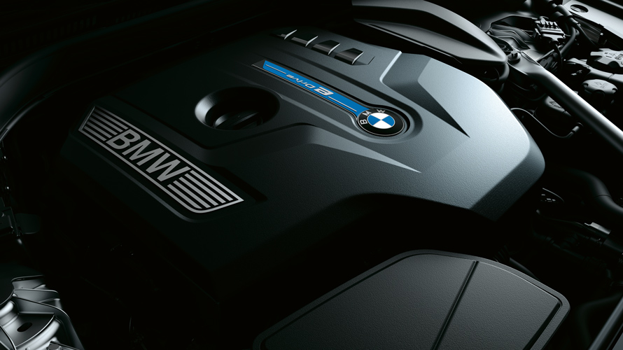 RADIO VEHICLE GUARDIAN CLASSIC