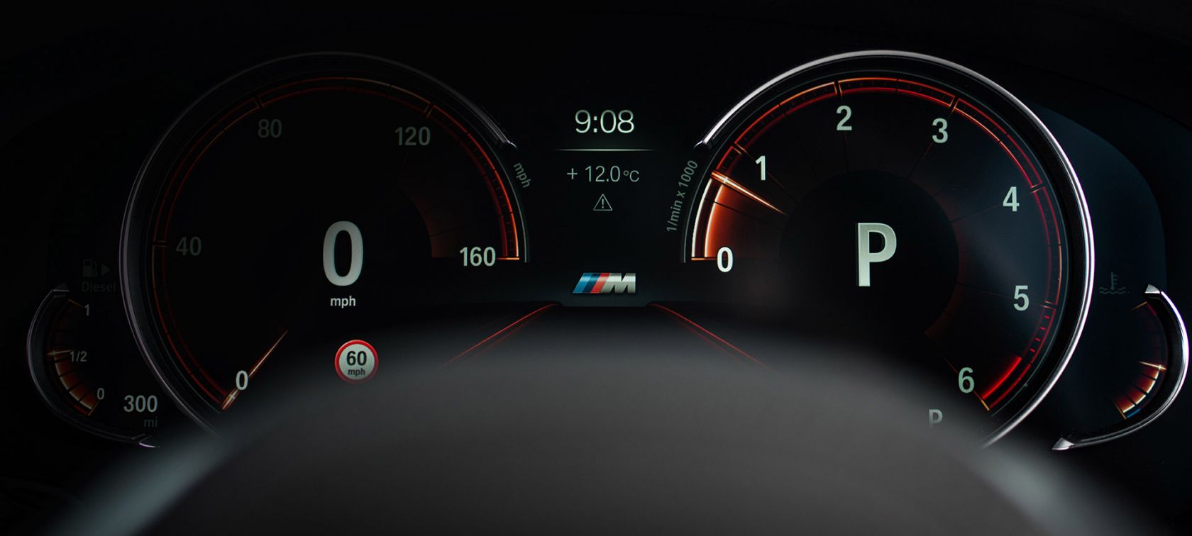 Azioni di richiamo BMW Group