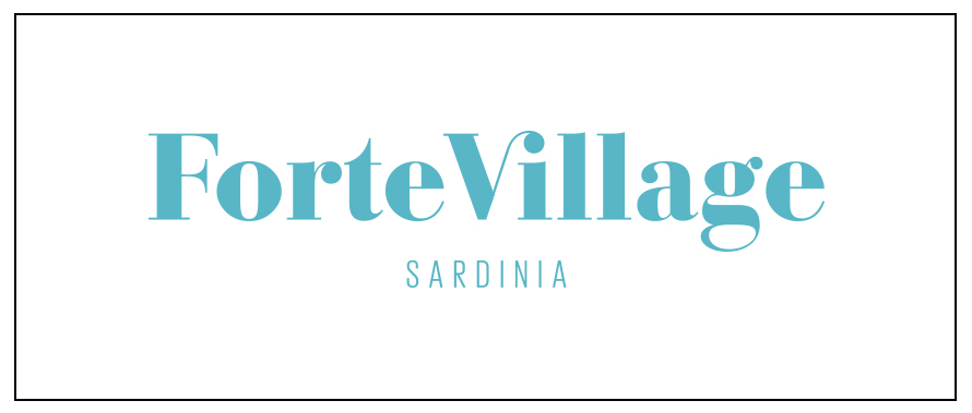 Forte Village