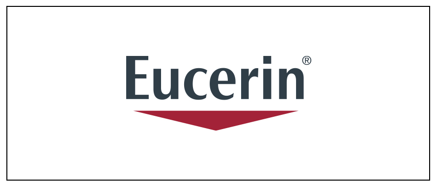Eucerin