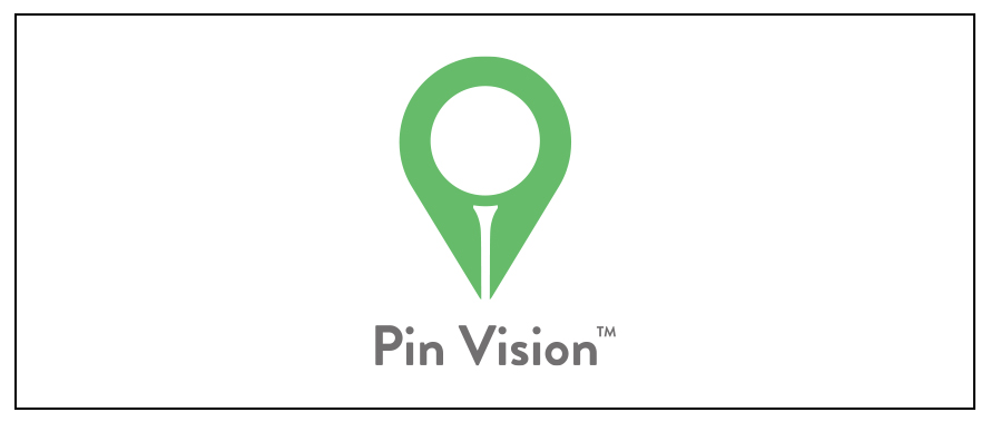 Pin Vision