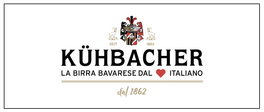 kuhbacher