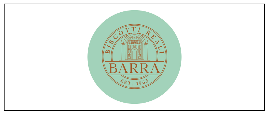 Biscottificio Reale Barra