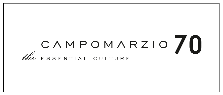 Campomarzio 70