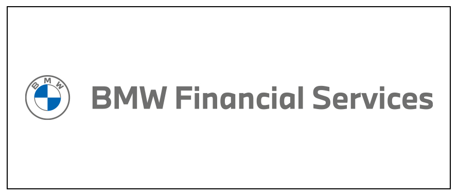 BMW Financial Services