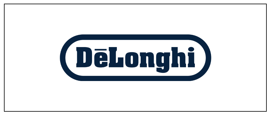 De Longhi