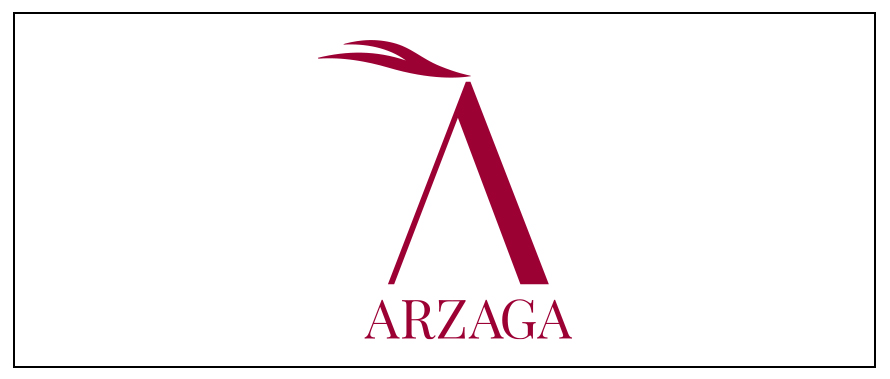 Arzaga