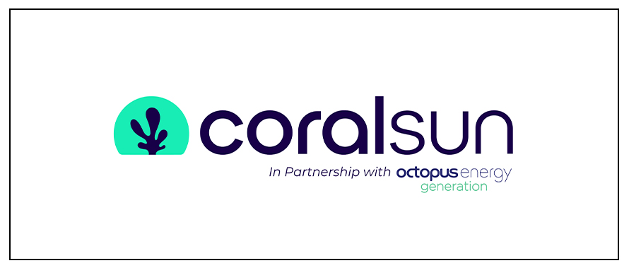 Coralsun