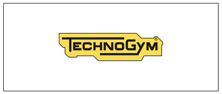 TechnoGym