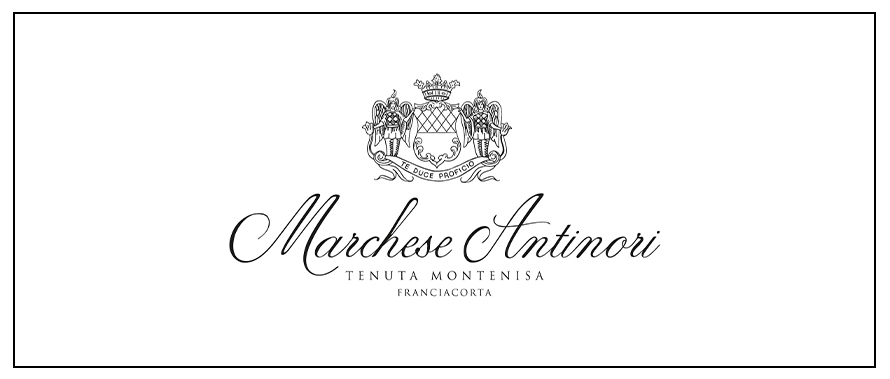 Marchese Antinori
