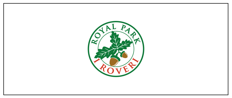 Royal Park