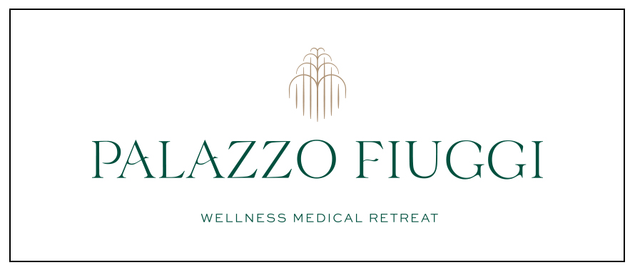 Fiuggi